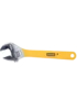 LLAVE AJUSTABLE